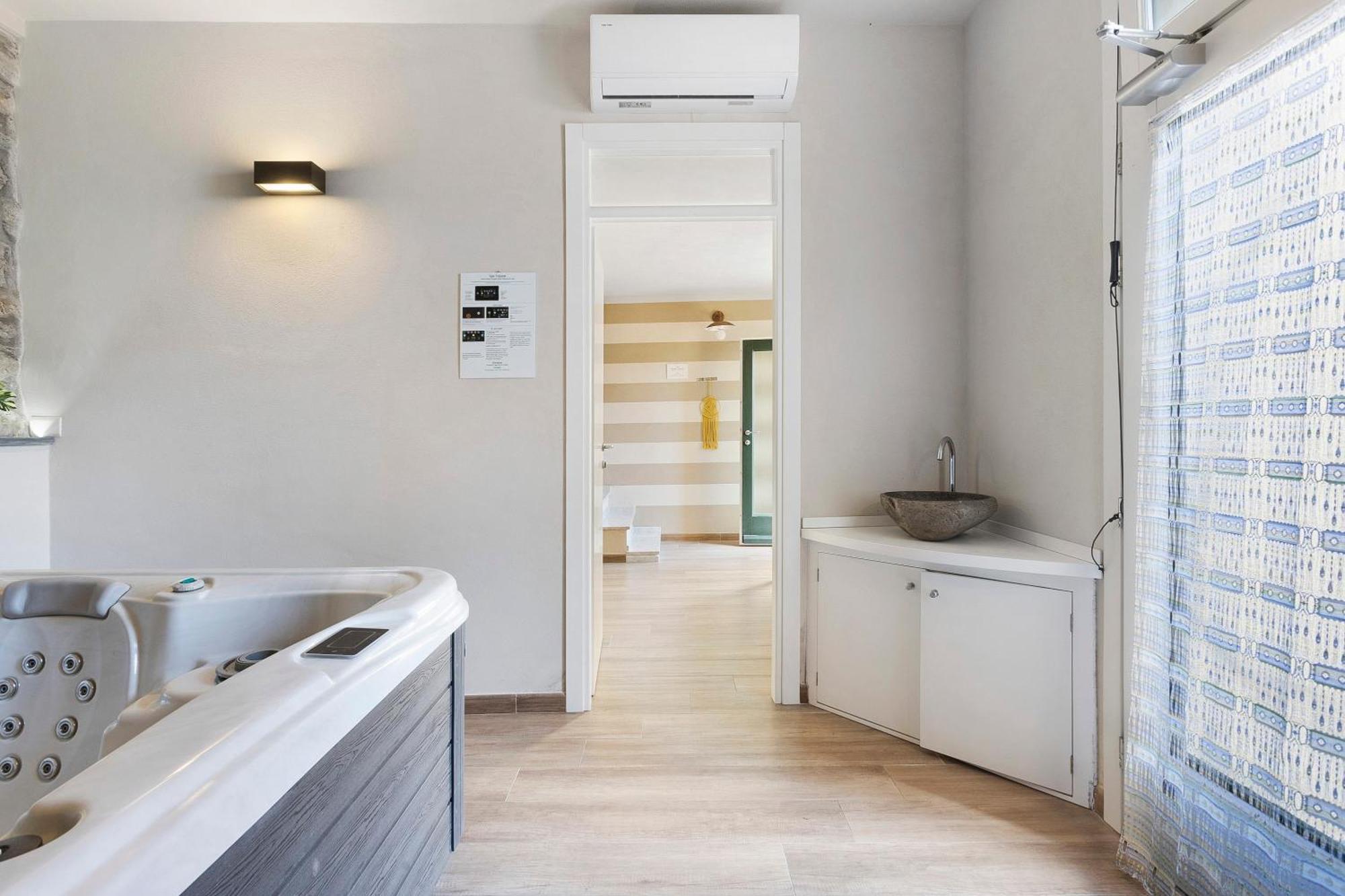 Residenza Del Capitano Apartment Levanto Exterior photo